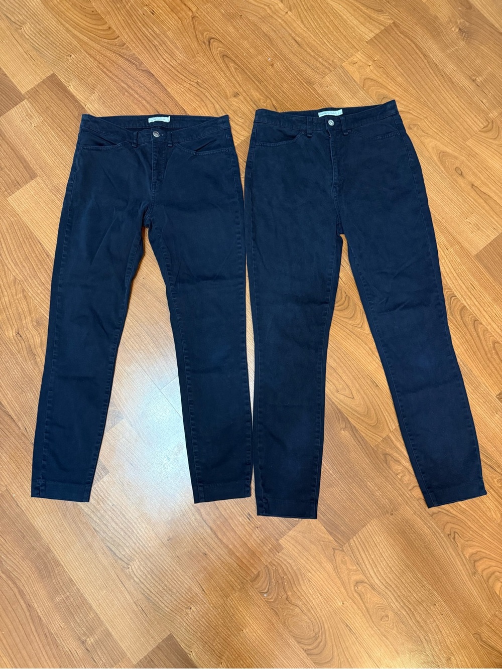 Peter Millar Women’s Pants set of 2
